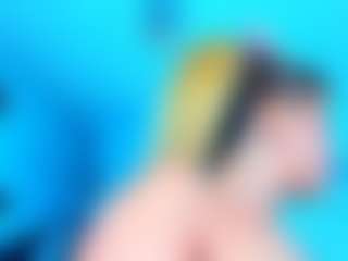 stefanymilk07Curv's Live Sex Cam Show