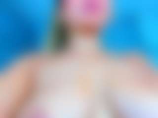 stefanymilk07Curv's Live Sex Cam Show