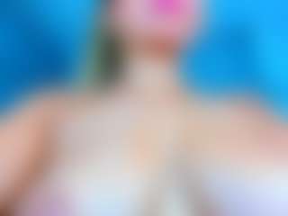 stefanymilk07Curv's Live Sex Cam Show
