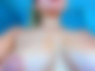 stefanymilk07Curv's Live Sex Cam Show
