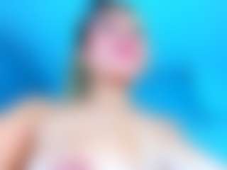 Live cam show with stefanymilk07Curv - BBW on Streamer API