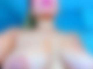 stefanymilk07Curv's Live Sex Cam Show