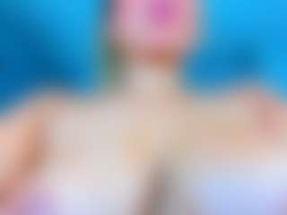Stefanymilk07curv