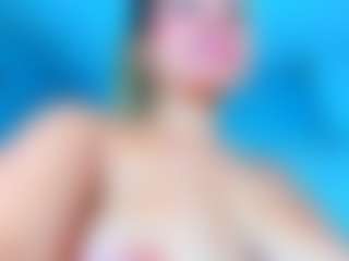 stefanymilk07Curv's Live Sex Cam Show