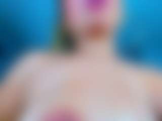 stefanymilk07Curv's Live Sex Cam Show