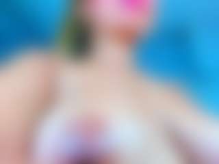 stefanymilk07Curv's Live Sex Cam Show