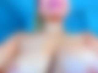 stefanymilk07Curv's Live Sex Cam Show