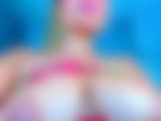 Live cam show with stefanymilk07Curv - Tattoos Blonde Hair on AdultVida.com