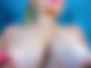 Live cam show with stefanymilk07Curv - Squirt MILF on CamwithHer