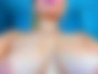 Live cam show with stefanymilk07Curv - Petite MILF on Soda Cam