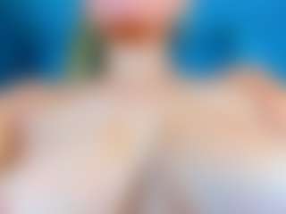 stefanymilk07Curv's Live Sex Cam Show