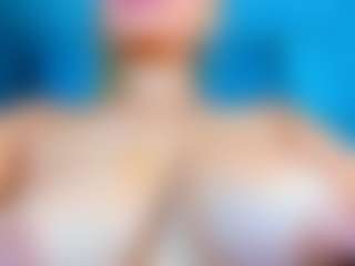 stefanymilk07Curv's Live Sex Cam Show