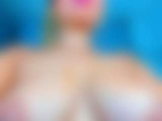 stefanymilk07Curv's Live Sex Cam Show
