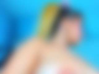 stefanymilk07Curv's Live Sex Cam Show