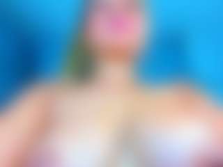 stefanymilk07Curv's Live Sex Cam Show