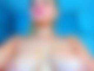 stefanymilk07Curv's Live Sex Cam Show