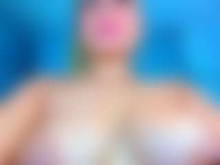 stefanymilk07Curv's Live Sex Cam Show