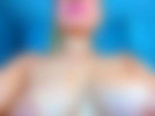 stefanymilk07Curv's Live Sex Cam Show