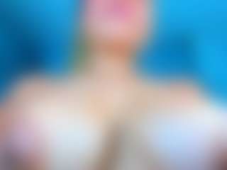 stefanymilk07Curv's Live Sex Cam Show