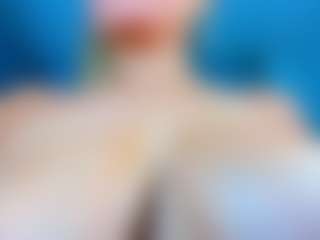 stefanymilk07Curv's Live Sex Cam Show