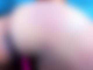 stefanymilk07Curv's Live Sex Cam Show
