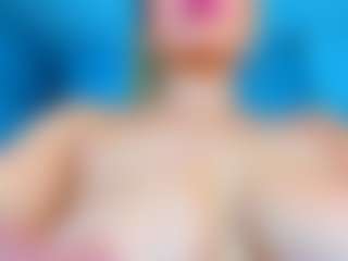 stefanymilk07Curv's Live Sex Cam Show