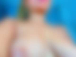 Live cam show with stefanymilk07Curv - Fetish on Cam Slut
