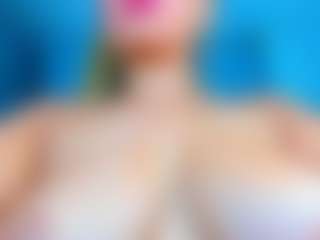 Live cam show with stefanymilk07Curv - Big Tits MILF on Streamer API