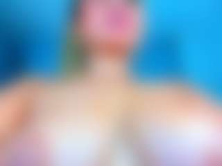 stefanymilk07Curv's Live Sex Cam Show