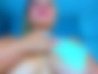 Live cam show with stefanymilk07Curv - BBW Fetish on Taboo Cams XXX