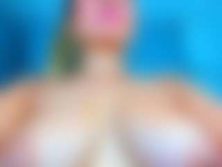 stefanymilk07Curv's Live Sex Cam Show
