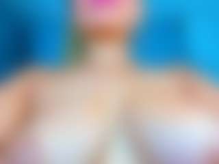 stefanymilk07Curv's Live Sex Cam Show