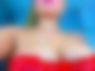 Live cam show with stefanymilk07Curv - Latina Petite on crypto-cams | colombia