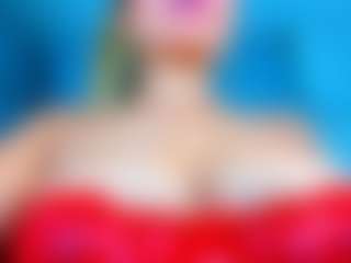 stefanymilk07Curv's Live Sex Cam Show