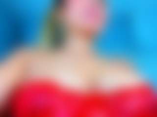Live cam show with stefanymilk07Curv - Oil on fapnchat