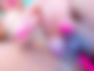 Live cam show with stefanymilk07Curv - Control on Taboo Cams XXX