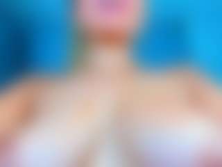 Live cam show with stefanymilk07Curv - BBW on Soda Cam