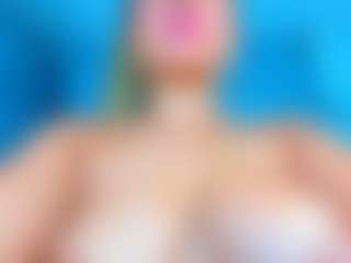 Live cam show with stefanymilk07Curv - Latina MILF on Streamer API | colombia
