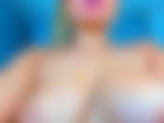 Live cam show with stefanymilk07Curv - Public BBW on SpankPalCams