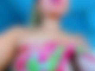 stefanymilk07Curv's Live Sex Cam Show