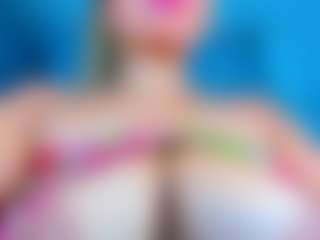Live cam show with stefanymilk07Curv - BBW on CamwithHer