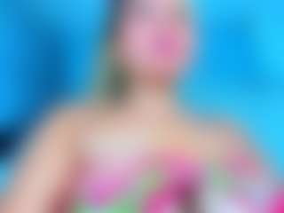 stefanymilk07Curv's Live Sex Cam Show