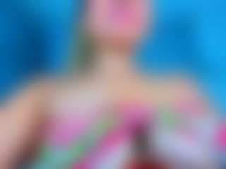 stefanymilk07Curv's Live Sex Cam Show