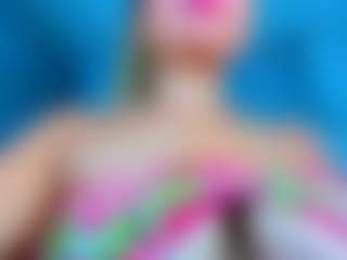 stefanymilk07Curv's Live Sex Cam Show