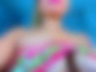Live cam show with stefanymilk07Curv - Dildo Or Vibrator MILF on CSO-WL