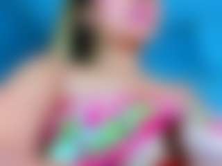 stefanymilk07Curv's Live Sex Cam Show