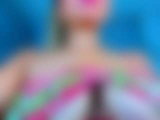 stefanymilk07Curv's Live Sex Cam Show