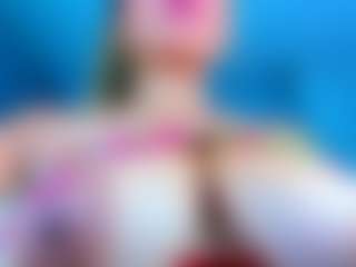 stefanymilk07Curv's Live Sex Cam Show