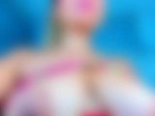 stefanymilk07Curv's Live Sex Cam Show