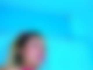 stefanymilk07Curv's Live Sex Cam Show